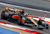 TEST BAHRAIN, Oscar Piastri (AUS) McLaren MCL60.
25.02.2023. Formula 1 Testing, Sakhir, Bahrain, Day Three.
- www.xpbimages.com, EMail: requests@xpbimages.com © Copyright: Moy / XPB Images
